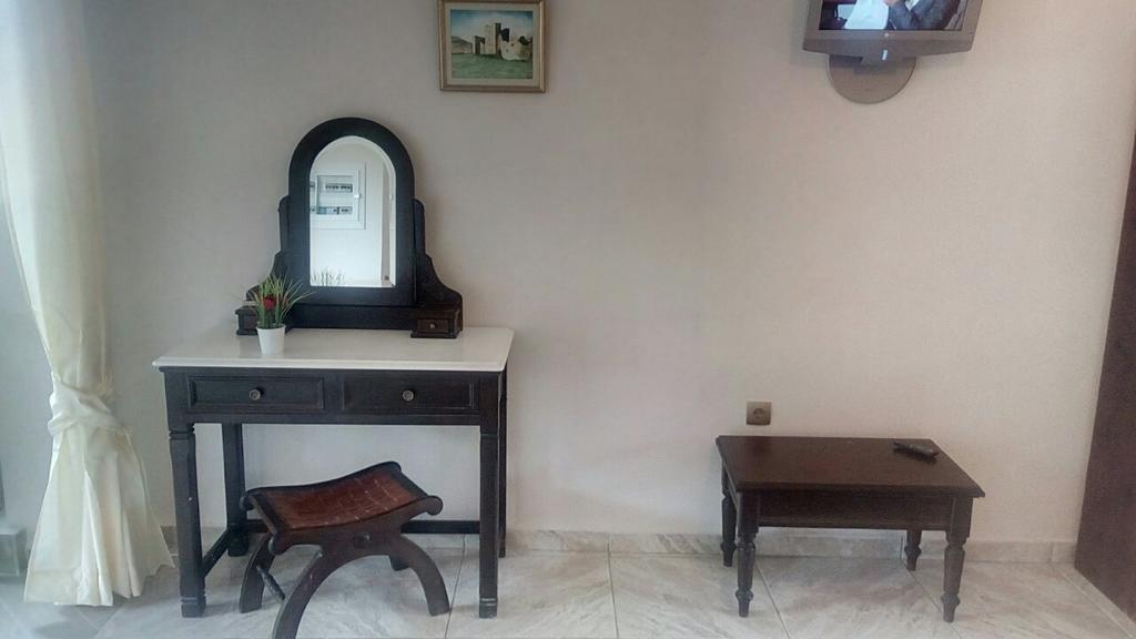 Eolos Apartments With Private Parking Agios Nikitas Exterior photo